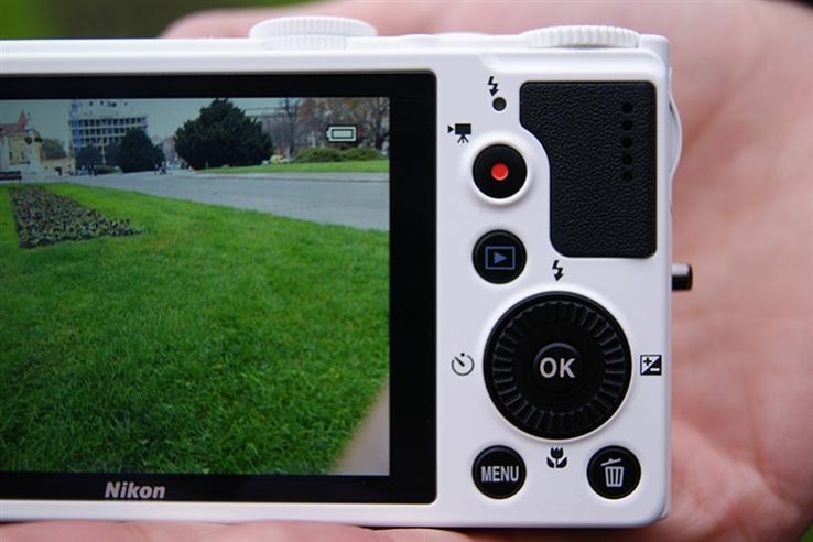 Nikon Coolpix P310 (9).jpg
